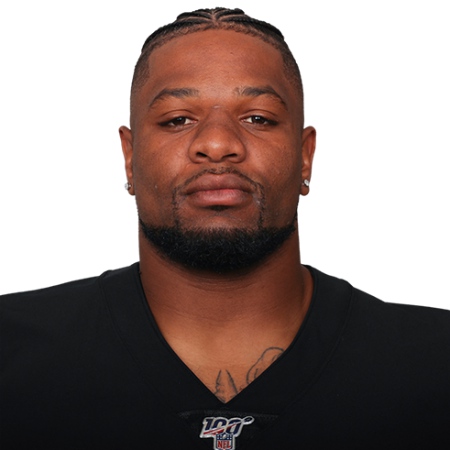 Who is Leslie Knipfing? His Bio, Age, Girlfriend, Kids, Net Worth 2022, Who is Leslie Knipfing? His Bio, Age, Girlfriend, Kids, Net Worth 2022,
