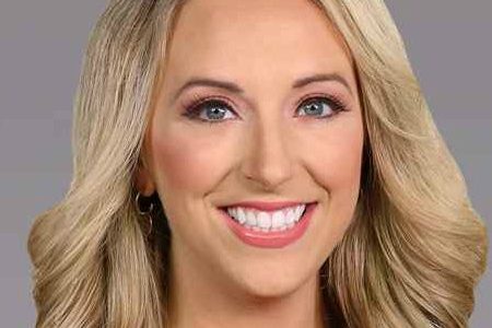 Wren Clair, Journalist