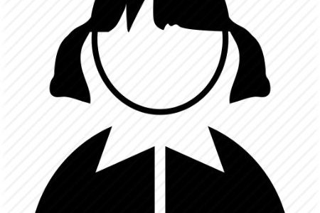 Hazel Judith Huisman