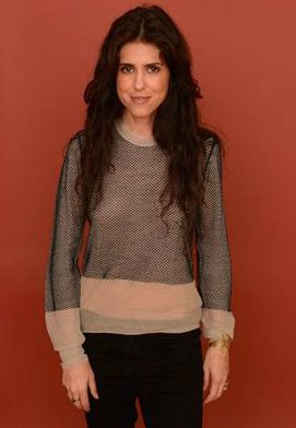 Francesca Gregorini, Director