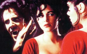 Charlie Spradling, Actress