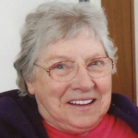 cooney margaret marge donahue phil death obituary bio wife alive ex still biography