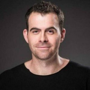 CEO of Instagram Adam Mosseri Biography, Net Worth 2022, Personal Life