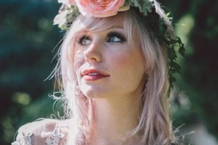 Elizabeth Ashley Wharton