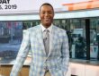 NBC News and MSNBC News Anchor Craig Melvin Married Life starts with Czarniak since 2011; Is Craig Melvin Still Married to a Wife?