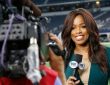 What is the Salary of the Sportscaster Pam Oliver? Comparison of Journalists Accumulated Net Worth