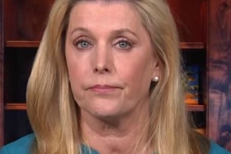 Cynthia Alksne, Legal Analyst