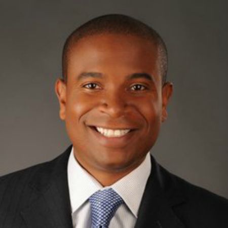 Ducis Rodgers still Married to Wife?What is the Net Worth 2022? Ducis Rodgers still Married to Wife?What is the Net Worth 2022?