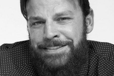 Lawrence Faulborn,Businessman