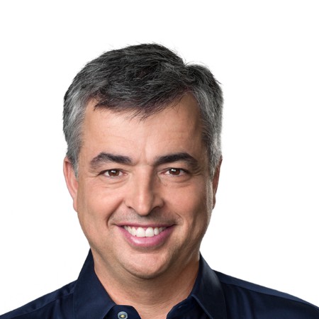 What is Eddy Cue Net Worth 2022? Who is his Wife? Biography, Career,