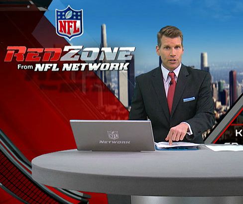 Nfl redzone hanson reddit hotsell