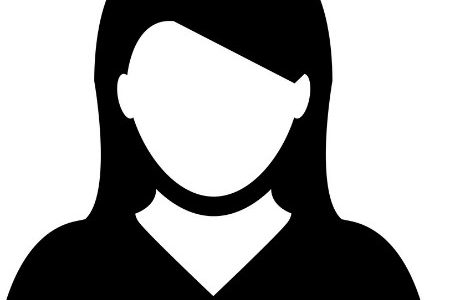 Drew Beachley Hubbard