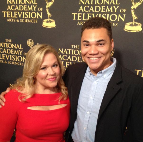 What is Holly Rowe Salary & Net Worth? Expore Her Career