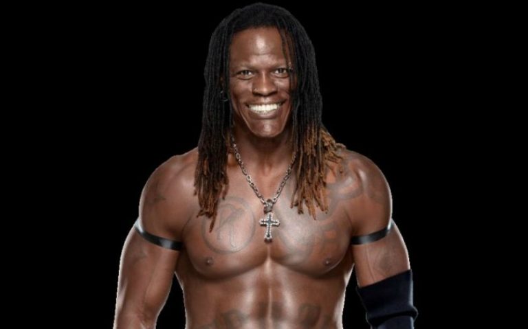 Ron Killings Net Worth 2021 & Salary, How Did he start his Career?