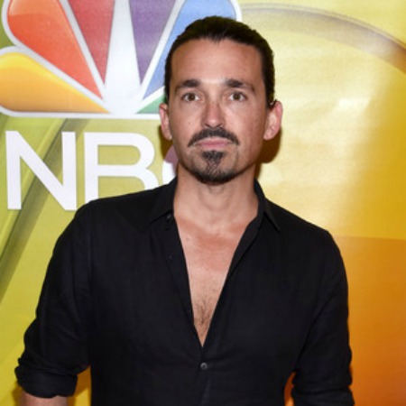 What is Sidney Torres Net Worth 2022? Bio of Actor with House, What is Sidney Torres Net Worth 2022? Bio of Actor with House,