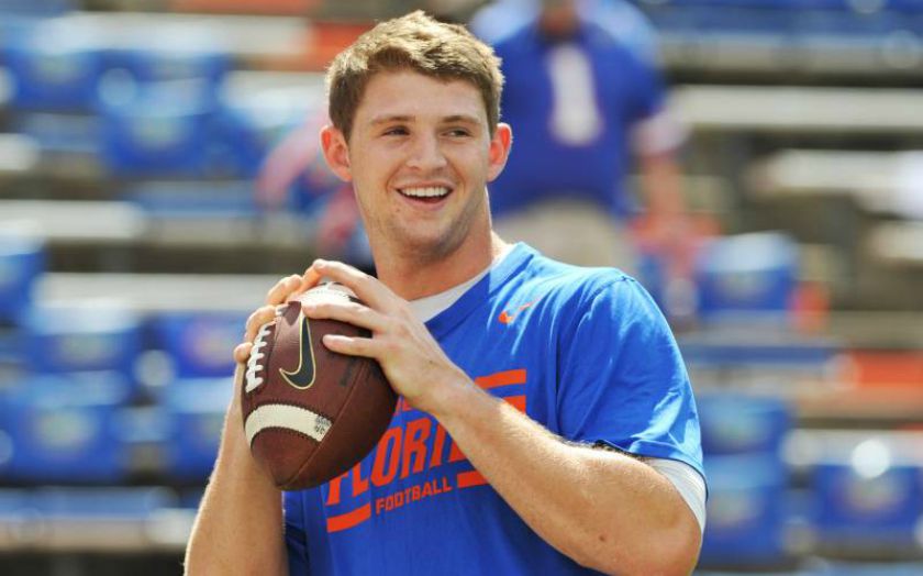 What is the Jeff Driskel of Salary? Explore his career along with Net Worth