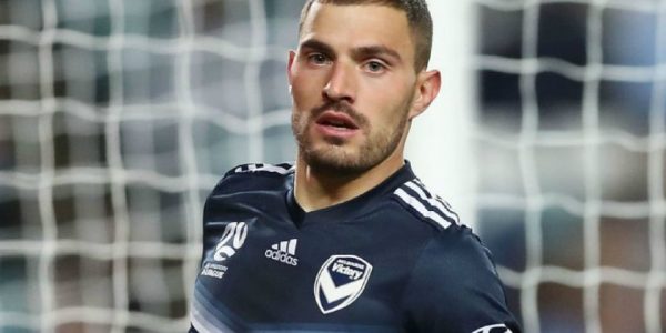 James Troisi
