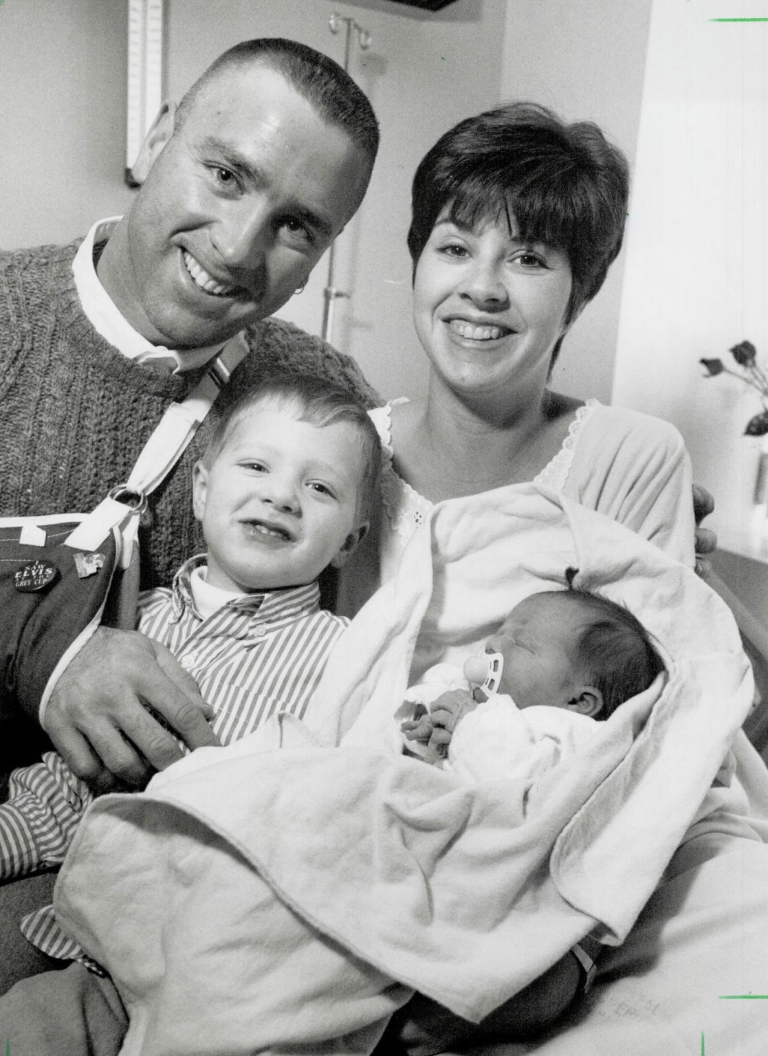 Matt Dunigan Bio Age & Net Worth 2023 Wife