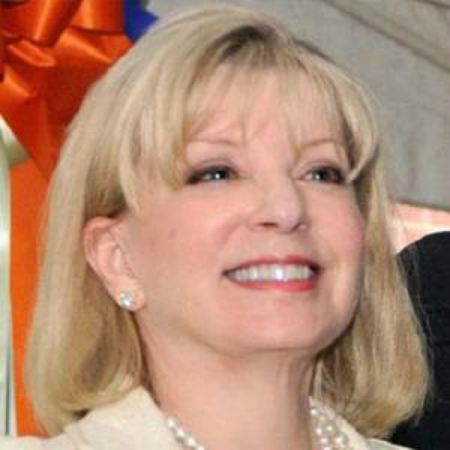 Shahid Khan’s wife Ann Carlson Khan Biography; Her Personal Life Shahid Khan’s wife Ann Carlson Khan Biography; Her Personal Life