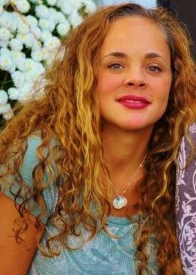 Donna Sommer, American actress