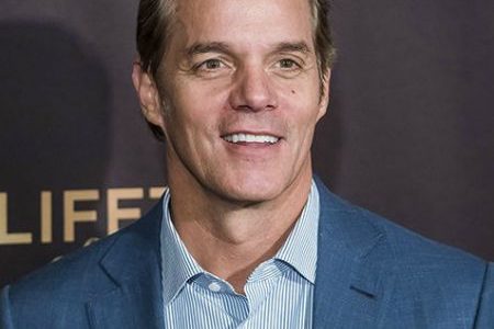 Bill Hemmer