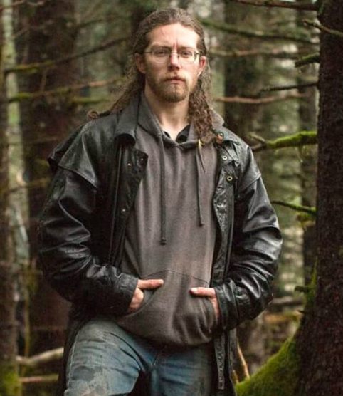 Alaskan Bush People Star Bam Bam Brown His Net Worth 2022 1824