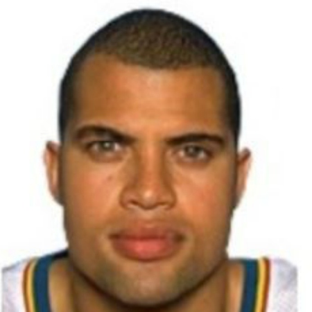 Bison Dele Killed By His Brother Miles Dabord; His Net Worth