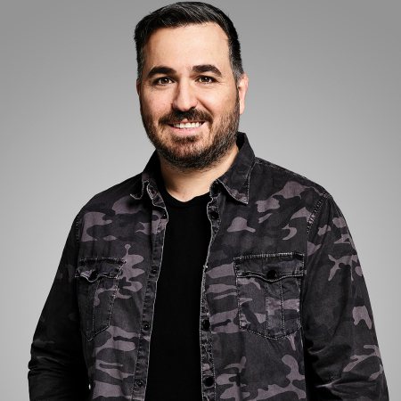 Is He still Married or not? What is the Net Worth of Brian Quinn 2022? Is He still Married or not? What is the Net Worth of Brian Quinn 2022?