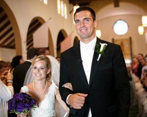 dana flacco grady ravens husband adoreyourplace quarterback wikibioage