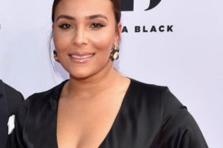 Eudoxie Mbouguiengue