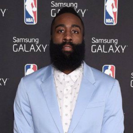 What is James Harden Net Worth 2022? His Girlfriend & Height What is James Harden Net Worth 2022? His Girlfriend & Height