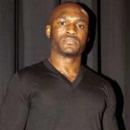 What Is Kamaru Usman Net Worth Parent Of A Daughter His Biography