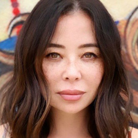 Who is Mandie Taketa Husband? Blessed with a Daughter; Net Worth 2022 Who is Mandie Taketa Husband? Blessed with a Daughter; Net Worth 2022