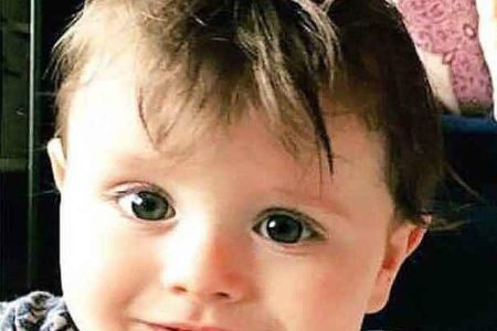 Zeppelin Bram Ackles