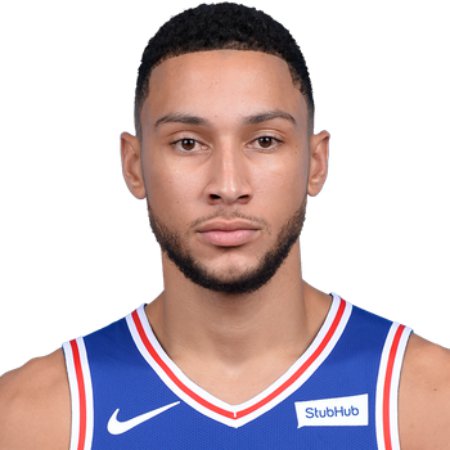 What is Ben Simmons Net Worth 2022? On & Off Relationship
