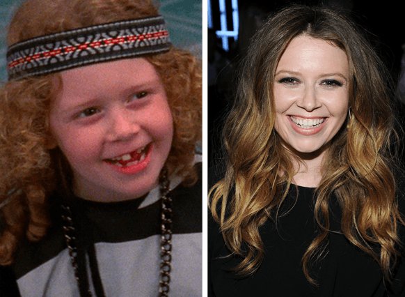 Where S Natasha Lyonne Now Wiki Net Worth Husband Mar - vrogue.co