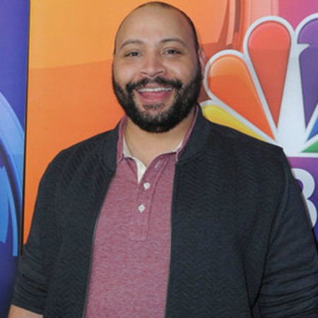 How much is Colton Dunn Net Worth 2022? Who is His Wife? His Height