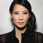 Lucy Liu Husband, What is the Actress Net Worth 2022? Child, Career