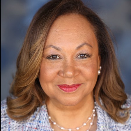 Biography & Personal Life of John Witherspoon’s wife Angela Robinson-Witherspoon Biography & Personal Life of John Witherspoon’s wife Angela Robinson-Witherspoon