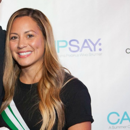 Biography & Personal Life of Michael Brantley’s wife Melissa Brantley Biography & Personal Life of Michael Brantley’s wife Melissa Brantley