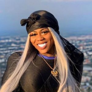 What is Rahki Giovanni Net Worth 2022? Her Body Measurement