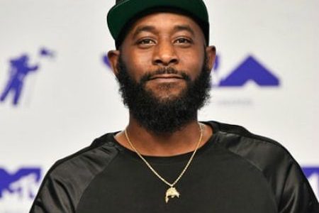 Karlous Miller