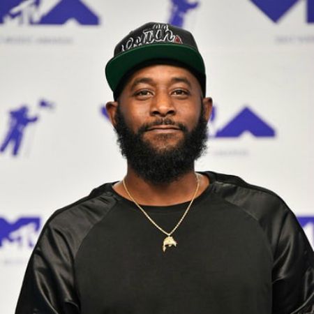 What is the Net Worth 2023 of Karlous Miller? Bio, Age, Wife