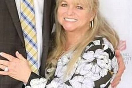 Crystal Maurisa Goins