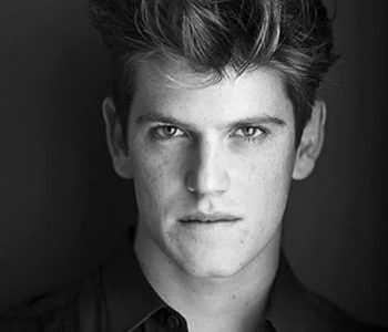 Miguel Bernardeau