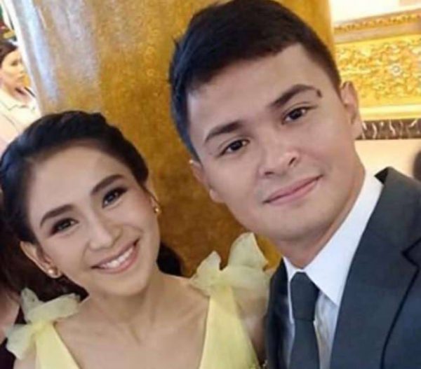 Matteo Guidicelli Net Worth 2022 | Married to Sarah, Siblings-Brother