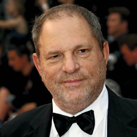 Where is Harvey Weinstein now? Net Worth 2022, Twice Marriage