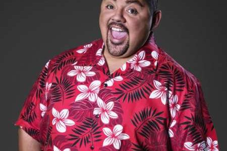 Gabriel Iglesias