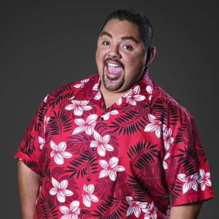 Gabriel Iglesias Net Worth & Salary 2022, Who is Actor Wife? Weight Loss