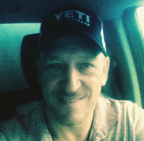 Troy Landry still with Wife? What&rsquo;s Hunter Salary? Net Worth (2022)